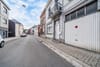 Photo 26 de 30 – Appartement à Manage