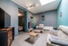 Photo 2 de 30 – Appartement à Manage