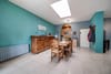 Photo 4 de 30 – Appartement à Manage