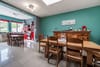 Photo 6 de 30 – Appartement à Manage