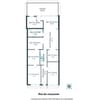 Photo 28 de 30 – Appartement à Manage