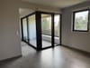 Photo 7 de 14 – Appartement à BORGLOON