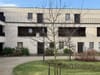 Photo 14 de 14 – Appartement à BORGLOON