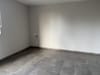 Photo 6 de 14 – Appartement à BORGLOON