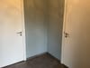 Photo 3 de 14 – Appartement à BORGLOON
