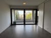 Photo 4 de 14 – Appartement à BORGLOON