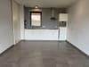 Photo 5 de 14 – Appartement à BORGLOON