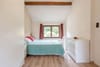 Photo 17 de 25 – Maison à ANTHEIT