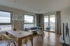 Photo 5 de 9 – Appartement à Antwerpen