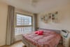 Photo 6 de 9 – Appartement à Antwerpen