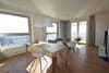 Photo 4 de 9 – Appartement à Antwerpen