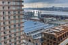 Photo 7 de 9 – Appartement à Antwerpen
