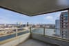 Photo 3 de 9 – Appartement à Antwerpen