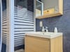 Photo 10 de 19 – Appartement à Jette