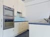 Photo 5 de 19 – Appartement à Jette