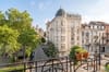 Photo 1 de 12 – Appartement à Saint-Gilles