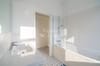 Photo 10 de 12 – Appartement à Saint-Gilles