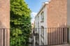 Photo 9 de 12 – Appartement à Saint-Gilles