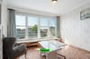 Photo 3 de 11 – Appartement à Brugge