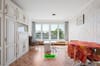 Photo 2 de 11 – Appartement à Brugge
