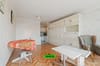 Photo 4 de 11 – Appartement à Brugge