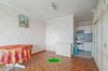 Photo 5 de 11 – Appartement à Brugge