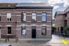 Photo 16 de 16 – Maison à Geel