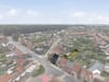 Photo 22 de 22 – Maison à Roeselare