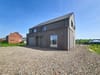 Photo 1 de 30 – Maison à Enghien