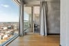 Photo 4 de 11 – Appartement à Antwerpen
