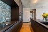 Photo 5 de 11 – Appartement à Antwerpen