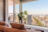 Photo 1 de 11 – Appartement à Antwerpen