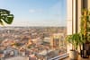 Photo 10 de 11 – Appartement à Antwerpen