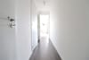 Photo 7 de 16 – Appartement à Evere