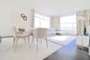 Photo 13 de 16 – Appartement à Evere