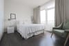 Photo 9 de 16 – Appartement à Evere