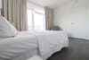 Photo 10 de 16 – Appartement à Evere