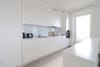 Photo 5 de 16 – Appartement à Evere