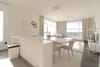 Photo 4 de 16 – Appartement à Evere