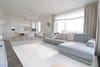 Photo 1 de 16 – Appartement à Evere