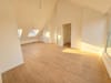 Photo 3 de 10 – Appartement à BORGERHOUT