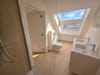 Photo 7 de 10 – Appartement à BORGERHOUT