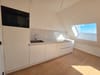 Photo 2 de 10 – Appartement à BORGERHOUT