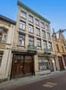Photo 1 de 10 – Appartement à BORGERHOUT