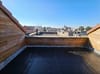 Photo 9 de 10 – Appartement à BORGERHOUT