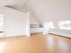 Photo 5 de 10 – Appartement à BORGERHOUT