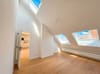Photo 6 de 10 – Appartement à BORGERHOUT