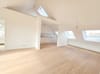 Photo 4 de 10 – Appartement à BORGERHOUT