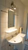 Photo 6 de 10 – Appartement à Kessel-lo