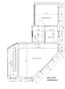 Photo 10 de 10 – Appartement à Kessel-lo